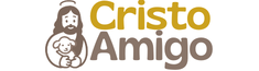 Cristo Amigo